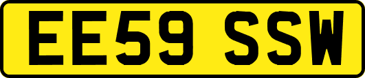 EE59SSW