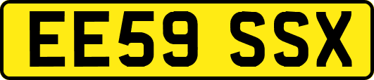 EE59SSX