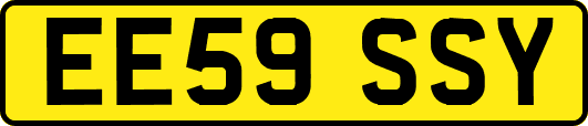 EE59SSY