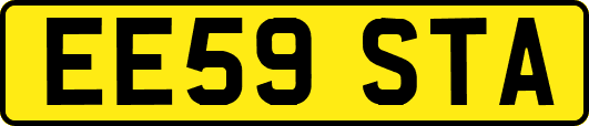 EE59STA
