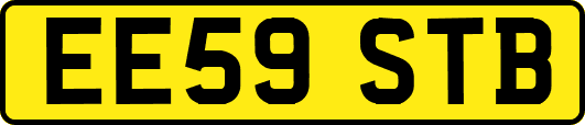 EE59STB
