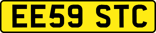 EE59STC