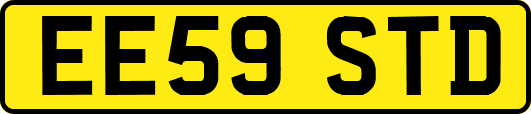 EE59STD