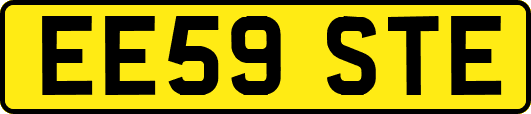 EE59STE