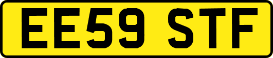 EE59STF