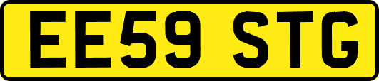 EE59STG