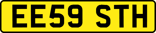 EE59STH