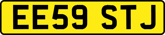 EE59STJ