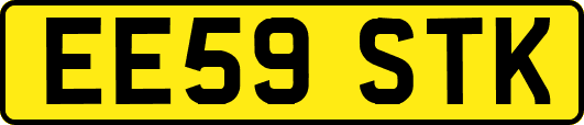 EE59STK