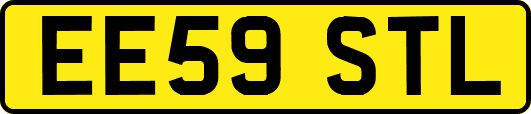 EE59STL