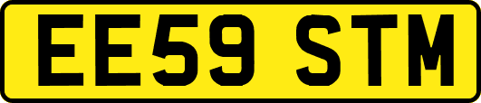 EE59STM