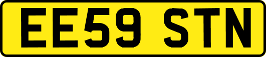 EE59STN
