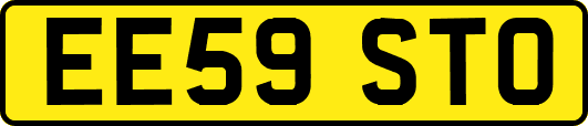 EE59STO
