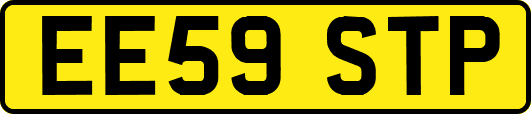 EE59STP