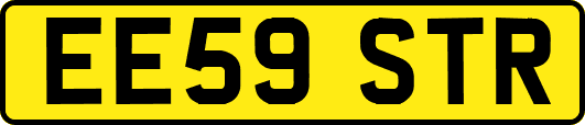 EE59STR