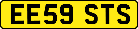 EE59STS