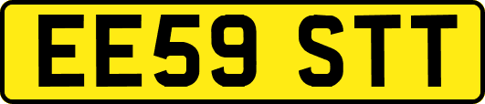 EE59STT