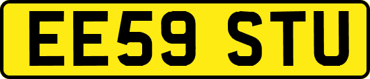 EE59STU