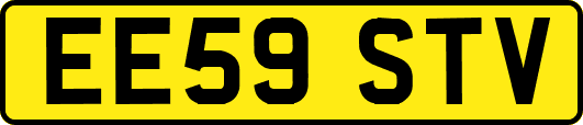 EE59STV