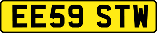 EE59STW