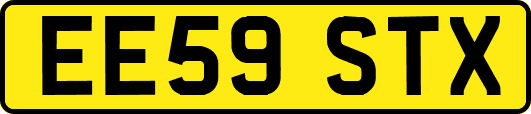 EE59STX
