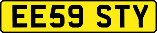 EE59STY