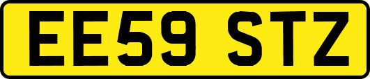 EE59STZ
