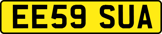 EE59SUA