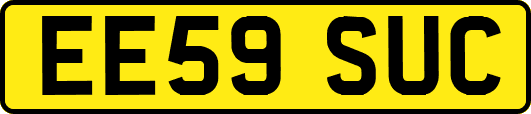 EE59SUC