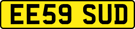 EE59SUD
