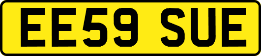 EE59SUE