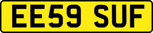EE59SUF