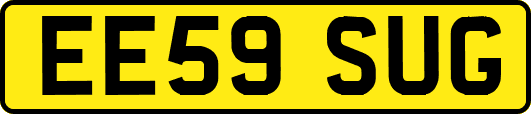 EE59SUG