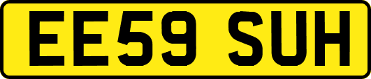 EE59SUH