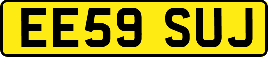 EE59SUJ
