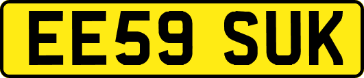 EE59SUK