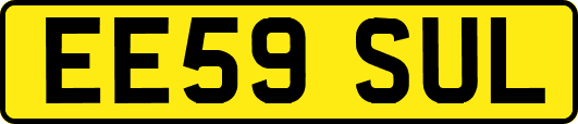EE59SUL