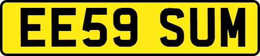 EE59SUM