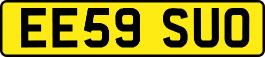 EE59SUO