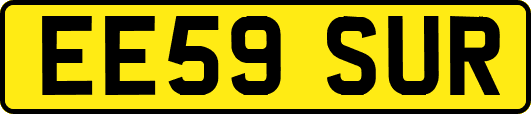 EE59SUR