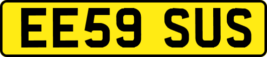 EE59SUS