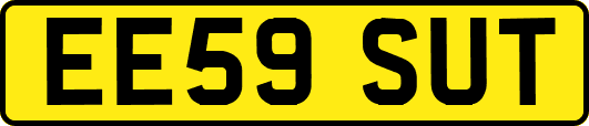 EE59SUT