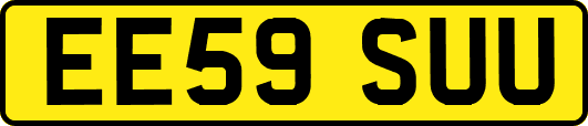 EE59SUU