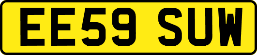 EE59SUW