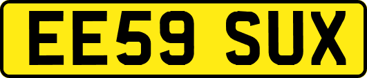 EE59SUX