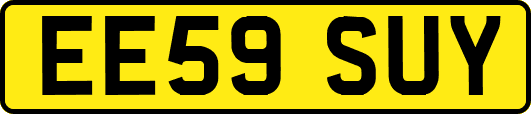 EE59SUY