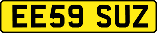 EE59SUZ