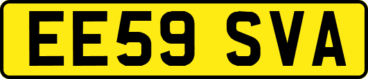 EE59SVA