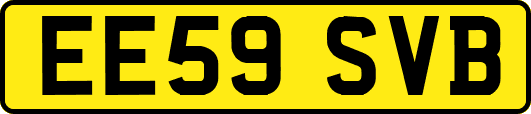 EE59SVB