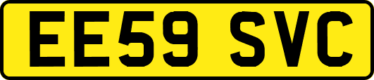 EE59SVC